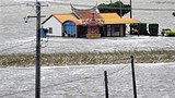typhoon_temple_305px.jpg