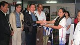 u-aung-min-dr-cynthia-maung-b305