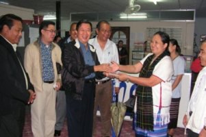u-aung-min-dr-cynthia-maung-b305 u-aung-min-dr-cynthia-maung-b305