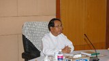 u-kyaw-san-b305