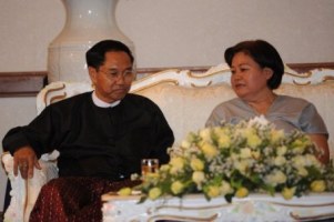 u-myint-swe-knu-naw-si-pho-ra-sein-b305