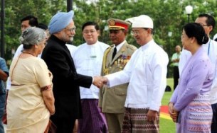 u-thein-sein-india-pm-b305 u-thein-sein-india-pm-b305