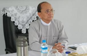 u-thein-sein-meeting-b305 u-thein-sein-meeting-b305