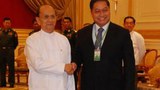 u-thein-sein-sukumpol-suwanatat-b305