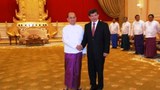 u-thein-sein-turkish-fm-b305