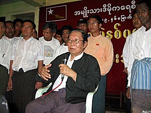 u_nyan_win_nld_305_z