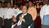 u_nyan_win_nld_305_z