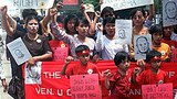 u_ottama_demo_305px.jpg