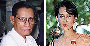 u_tin_oo_and_daw_suu_305px u_tin_oo_and_daw_suu_305px