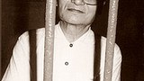 u_win_tin_sepia_305px.jpg