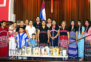 uk-karen-martyrs-305 uk-karen-martyrs-305