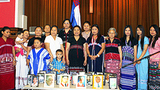 uk-karen-martyrs-305