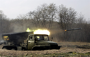 ukraine_missile_embargo_305_z.png