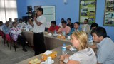 un-asviser-parties-b305