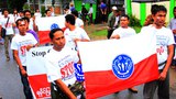 un-ingo-protest-b305