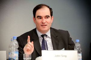un-john-ging-b305 un-john-ging-b305