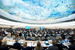 un-rights-council-b305