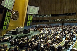 un_assembly_human_rights_305px.jpg un_assembly_human_rights_305px.jpg