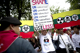 un_ban_ki-moon_anti-election_305_z.png un_ban_ki-moon_anti-election_305_z.png