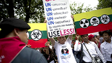 un_ban_ki-moon_anti-election_305_z.png