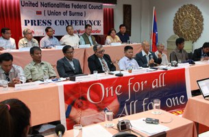 unfc-press-conference-1-b305 unfc-press-conference-1-b305