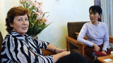 unhcr-assk-1213-2011-305