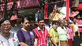union_day_08_A_305px.jpg