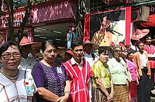 union_day_08_A_305px.jpg