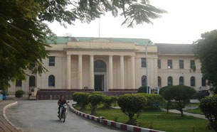 university-mandalay-b305