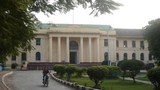university-mandalay-b305