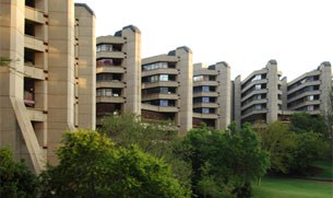 university_of_johannesburg_305_z.jpg university_of_johannesburg_305_z.jpg
