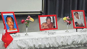 unsung-hero-japan-305 unsung-hero-japan-305