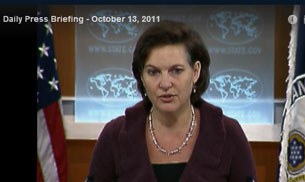 us-states-separtment-nuland-305