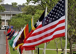 us_asean_flags_305_z.jpg us_asean_flags_305_z.jpg