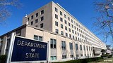 us_state_department_building_305_z.jpg