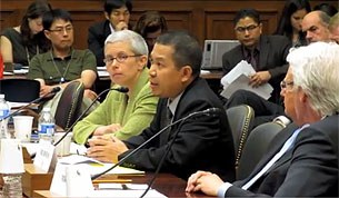 uscb_aungdin_testifies_305_z.jpg