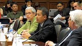 uscb_aungdin_testifies_305_z.jpg