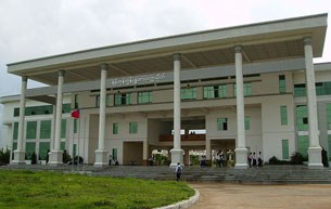uscy-campus-b305 uscy-campus-b305