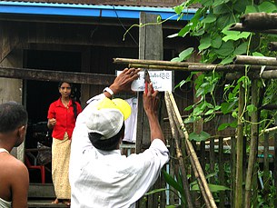 usdp_election_sign_305_z.jpg usdp_election_sign_305_z.jpg