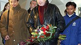 vaclav_havel_czech_uprise_305_z.jpg