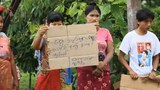 vendors-insein-b305