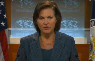 victoria-nuland-082012-b305