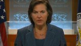 victoria-nuland-082012-b305