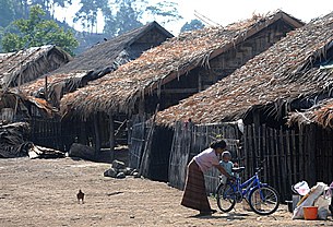 village_border_305px.jpg village_border_305px.jpg