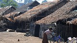 village_border_305px.jpg