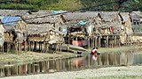 village_huts_305px.jpg