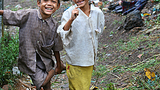 village_kids_children_305_z.png