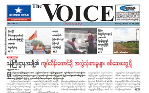 voice-journal-b305 voice-journal-b305