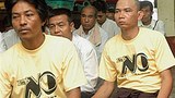 vote_no_t-shirt_305px.jpg