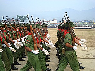 wa_parade_305px.jpg wa_parade_305px.jpg